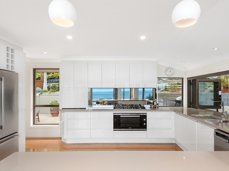 73 Matthew Flinders Drive, Port Macquarie NSW 2444