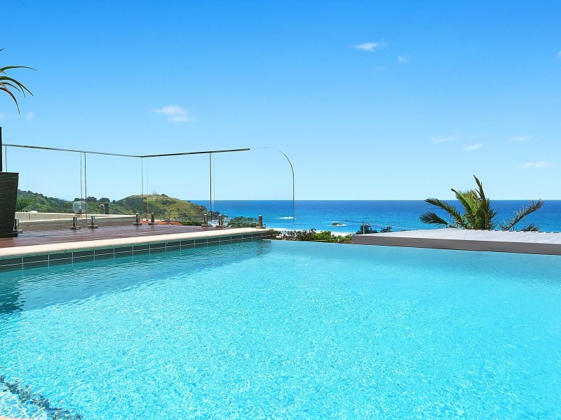 73 Matthew Flinders Drive, Port Macquarie NSW 2444