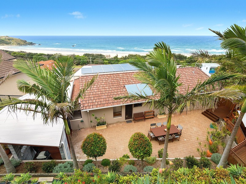 73 Matthew Flinders Drive, Port Macquarie NSW 2444