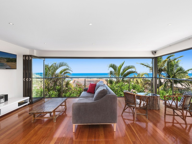 73 Matthew Flinders Drive, Port Macquarie NSW 2444