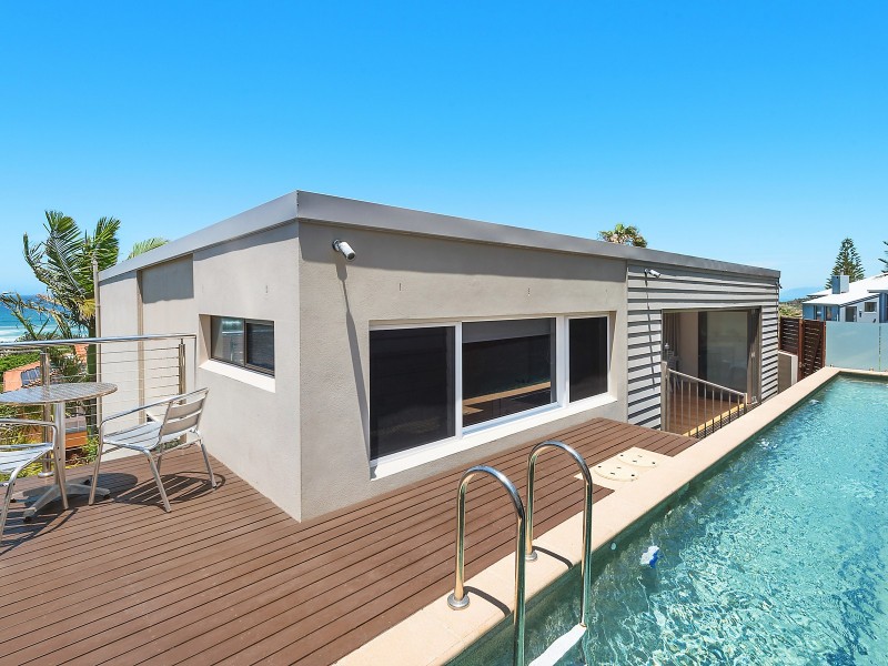 73 Matthew Flinders Drive, Port Macquarie NSW 2444