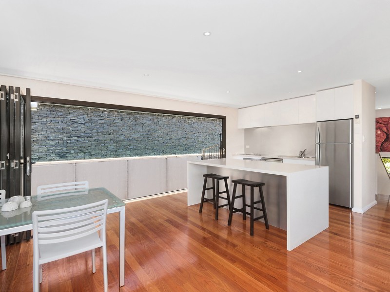 73 Matthew Flinders Drive, Port Macquarie NSW 2444