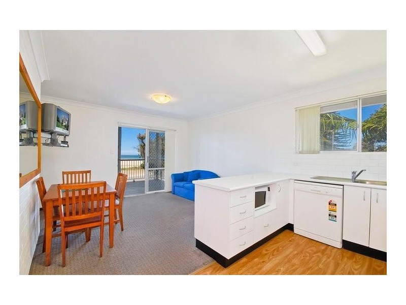 28 Bundella Avenue, Lake Cathie NSW 2445