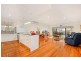 165 Park Street, Port Macquarie NSW 2444