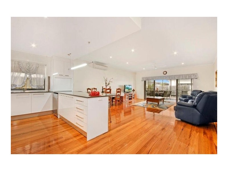 165 Park Street, Port Macquarie NSW 2444