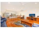 165 Park Street, Port Macquarie NSW 2444