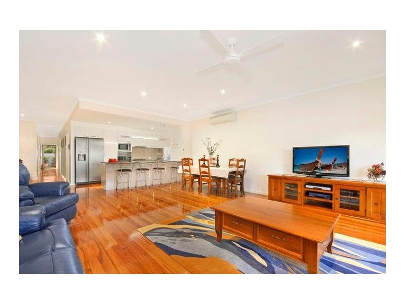 165 Park Street, Port Macquarie NSW 2444