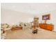 165 Park Street, Port Macquarie NSW 2444