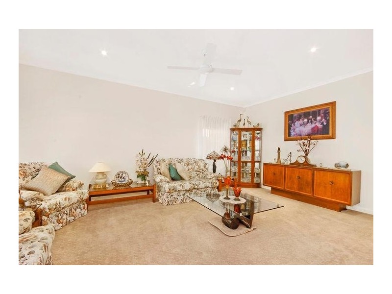 165 Park Street, Port Macquarie NSW 2444