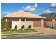 165 Park Street, Port Macquarie NSW 2444