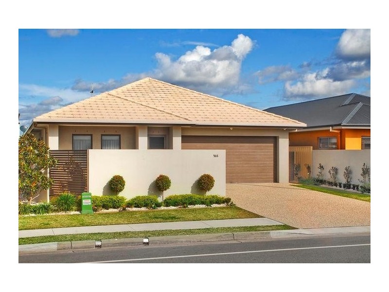 165 Park Street, Port Macquarie NSW 2444