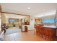 15 Mariners Way, Port Macquarie NSW 2444