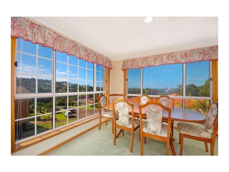 15 Mariners Way, Port Macquarie NSW 2444