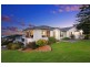 11 Lighthouse Road, Port Macquarie NSW 2444