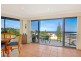 11 Lighthouse Road, Port Macquarie NSW 2444