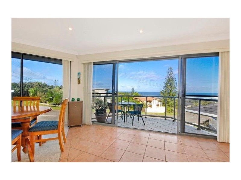 11 Lighthouse Road, Port Macquarie NSW 2444