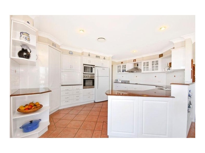 11 Lighthouse Road, Port Macquarie NSW 2444