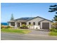 11 Lighthouse Road, Port Macquarie NSW 2444