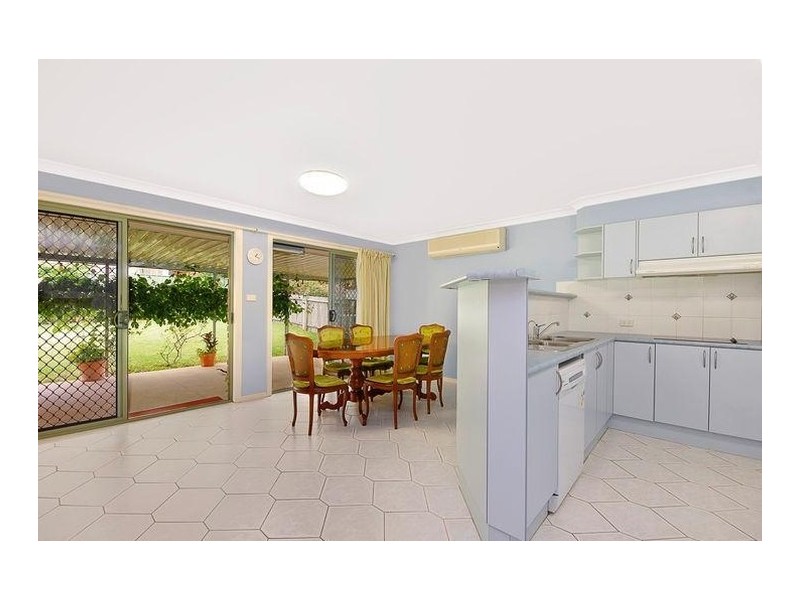 18 Anderson Street, Port Macquarie NSW 2444