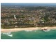 18 Anderson Street, Port Macquarie NSW 2444