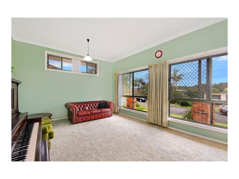 18 Anderson Street, Port Macquarie NSW 2444