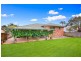 18 Anderson Street, Port Macquarie NSW 2444