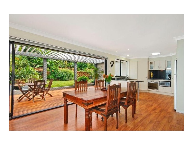 127 Matthew Flinders Drive, Port Macquarie NSW 2444