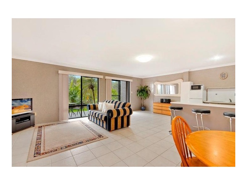 127 Matthew Flinders Drive, Port Macquarie NSW 2444