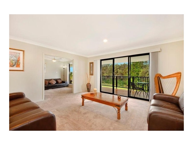 127 Matthew Flinders Drive, Port Macquarie NSW 2444