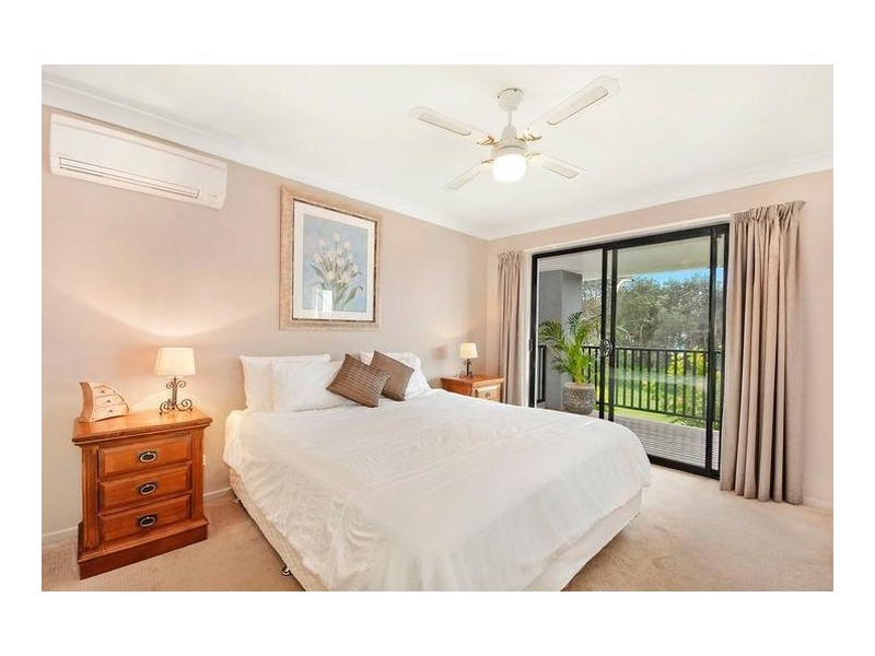127 Matthew Flinders Drive, Port Macquarie NSW 2444