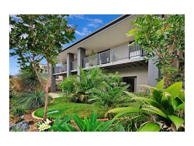 127 Matthew Flinders Drive, Port Macquarie NSW 2444