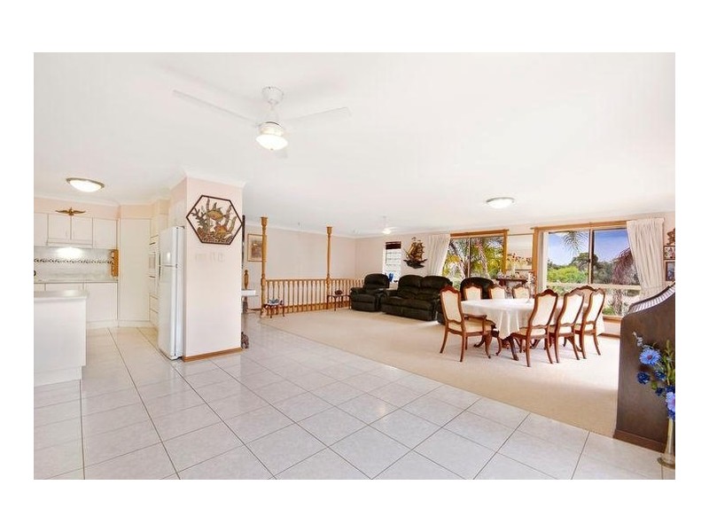 6 Breton Court, Port Macquarie NSW 2444