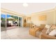67 Park Street, Port Macquarie NSW 2444