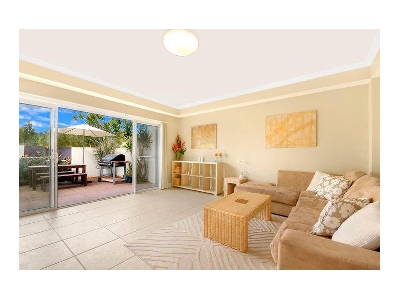 67 Park Street, Port Macquarie NSW 2444