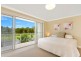 67 Park Street, Port Macquarie NSW 2444