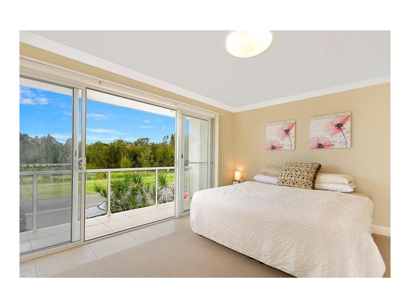 67 Park Street, Port Macquarie NSW 2444