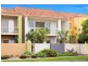 67 Park Street, Port Macquarie NSW 2444