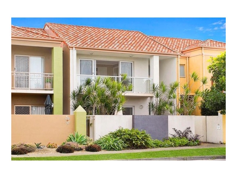 67 Park Street, Port Macquarie NSW 2444