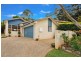 17 Reading Street, Port Macquarie NSW 2444
