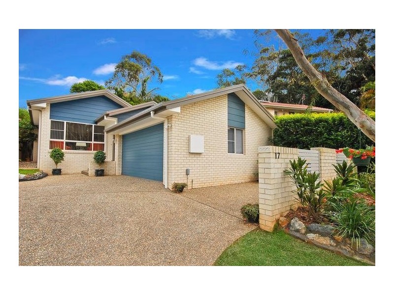 17 Reading Street, Port Macquarie NSW 2444