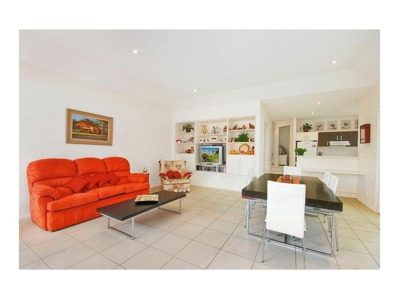 17 Reading Street, Port Macquarie NSW 2444
