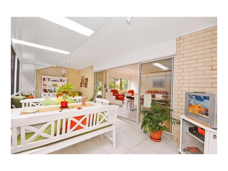 17 Reading Street, Port Macquarie NSW 2444