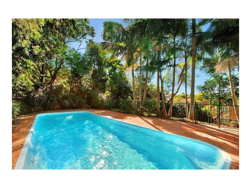 8 Seamist Place, Port Macquarie NSW 2444