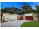 12 Seabreeze Court, Bonny Hills NSW 2445