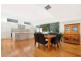 12 Seabreeze Court, Bonny Hills NSW 2445