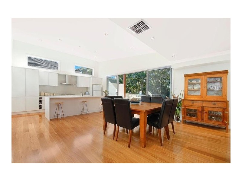 12 Seabreeze Court, Bonny Hills NSW 2445