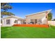 12 Seabreeze Court, Bonny Hills NSW 2445