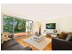 12 Seabreeze Court, Bonny Hills NSW 2445