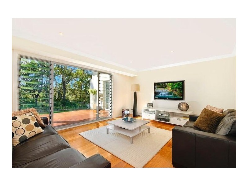 12 Seabreeze Court, Bonny Hills NSW 2445