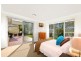 12 Seabreeze Court, Bonny Hills NSW 2445